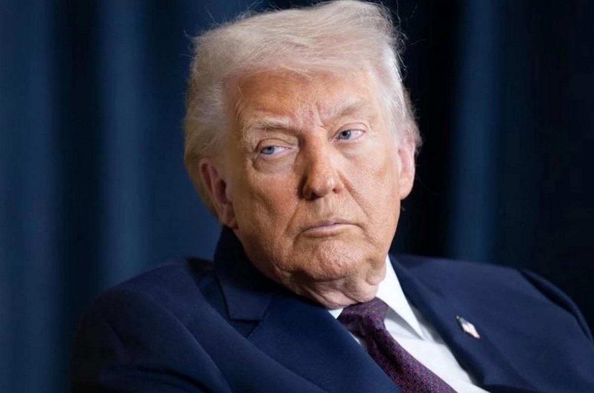 Іран висміяв дедлайн США: Трамп уже погрожує "пекельною ніччю"